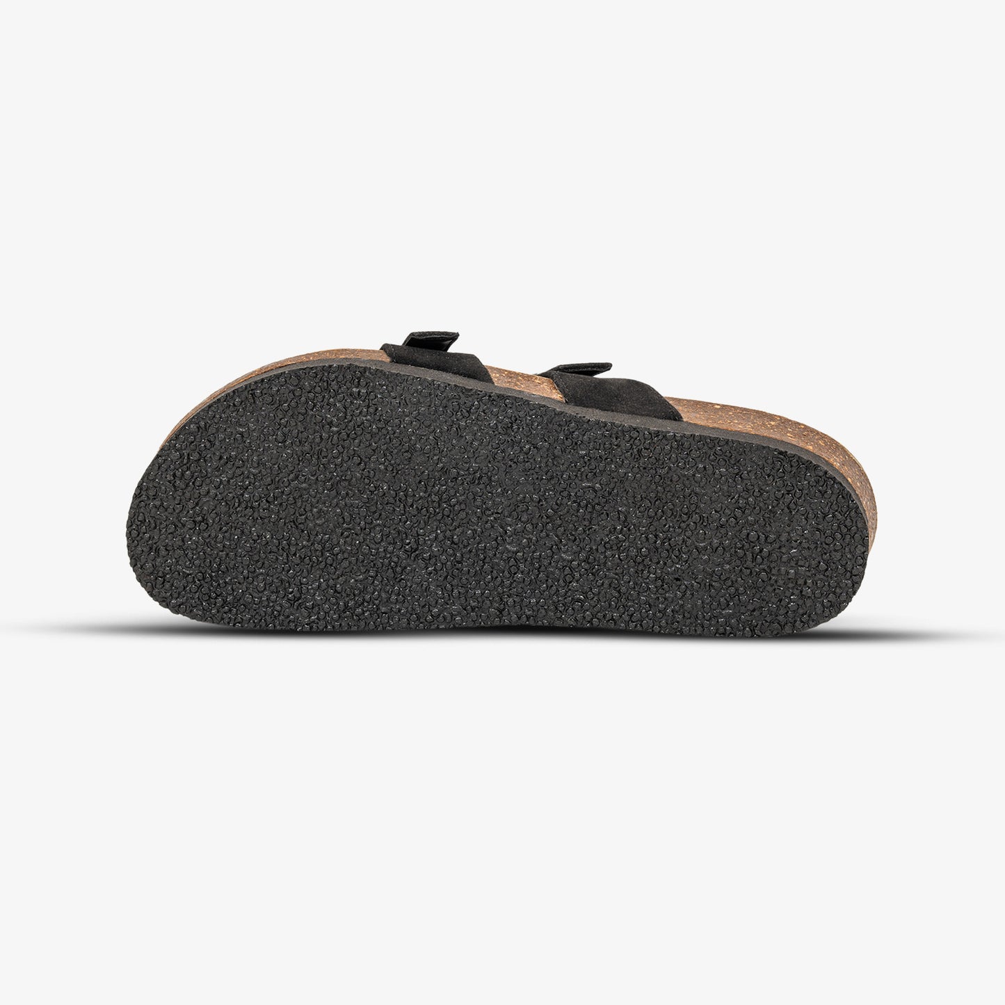 TEGU - JET BLACK