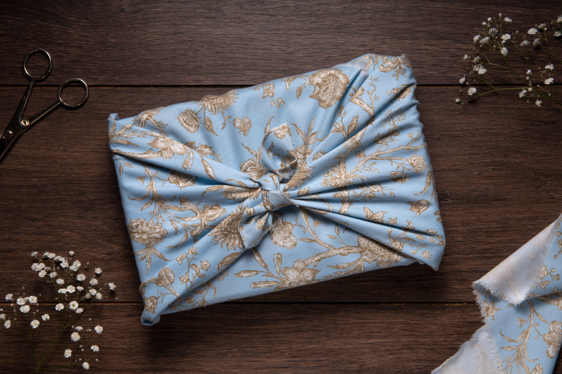 The Tezzo Collection Is Expanding… Get Ready for Something New!