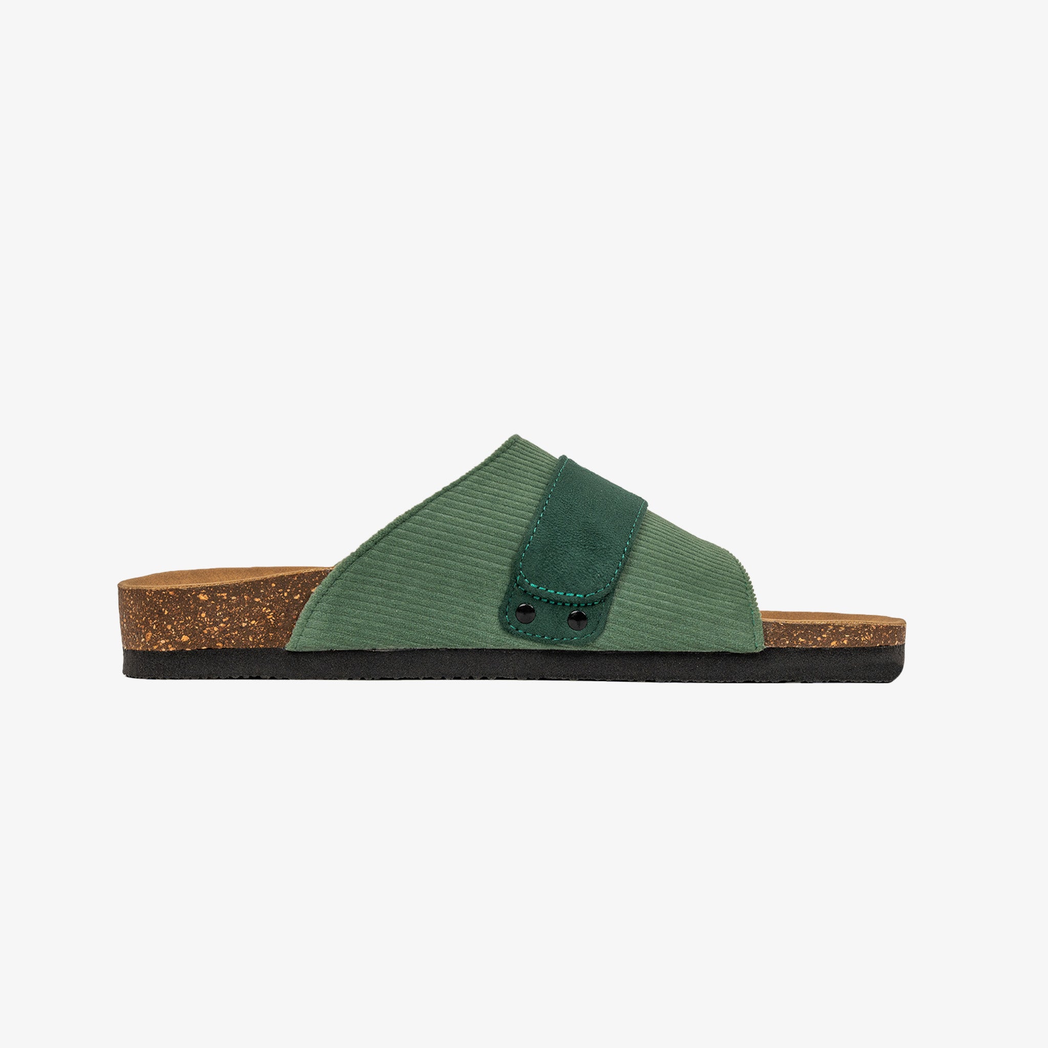AGAMA - HUNTER GREEN