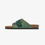 AGAMA - HUNTER GREEN
