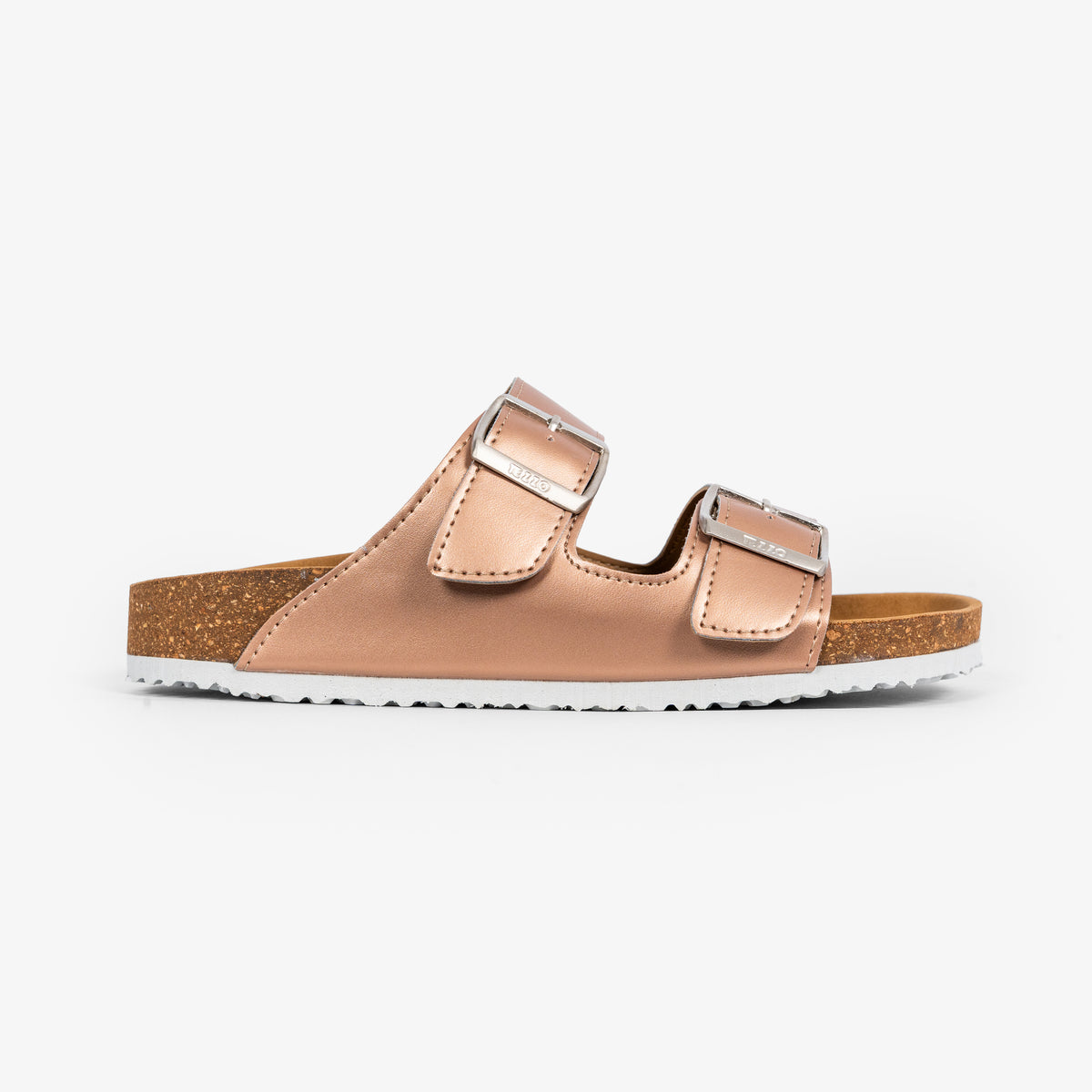 W AMBASSADOR ROSE GOLD
