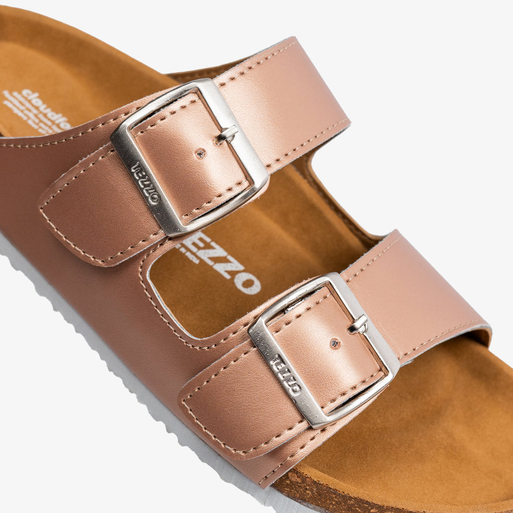 W AMBASSADOR ROSE GOLD