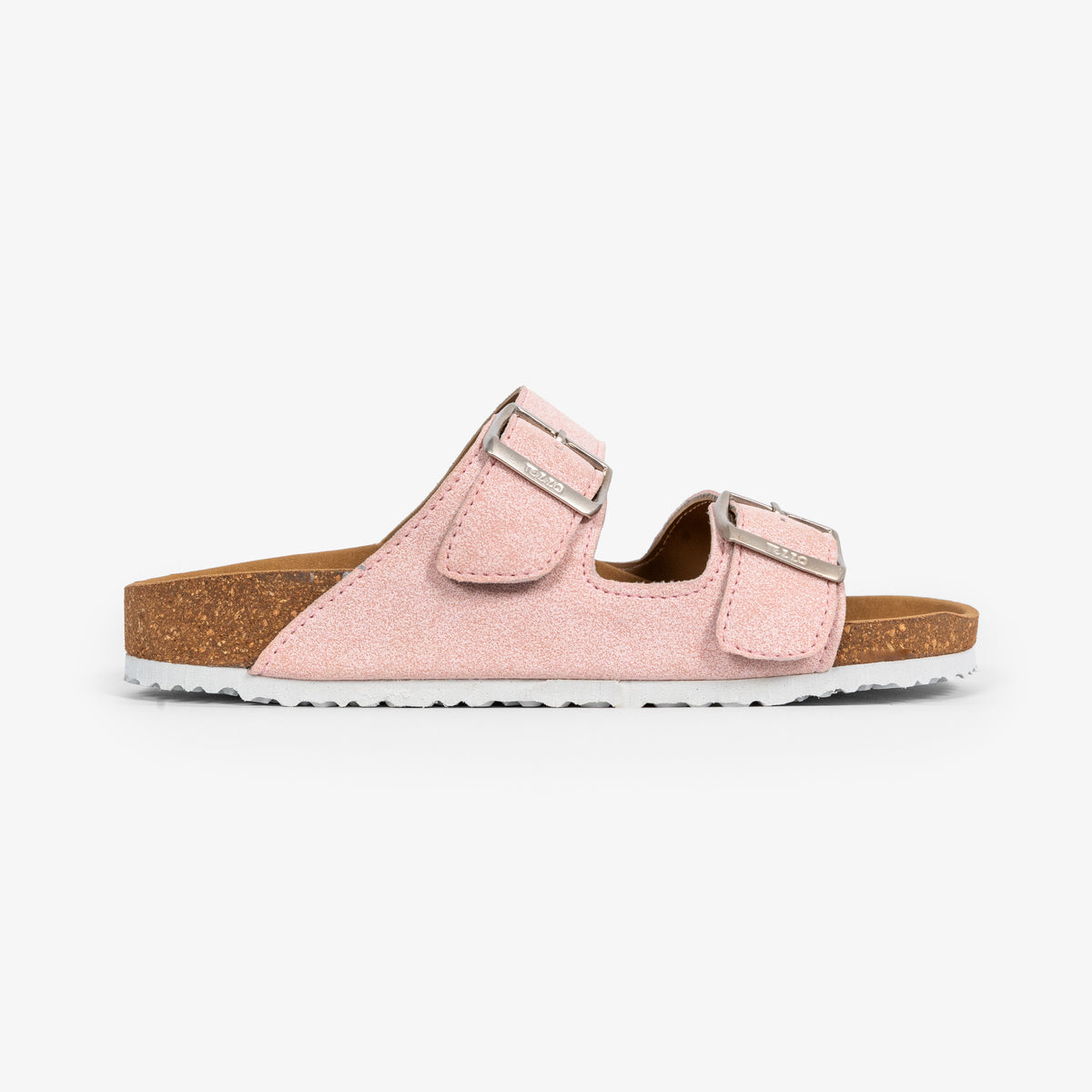 W AMBASSADOR FLAMINGO