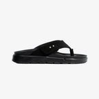 BOBTAIL - JET BLACK