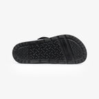AMB 2.0 - JET BLACK