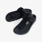 TOYGER - JET BLACK