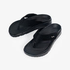 BOBTAIL - JET BLACK