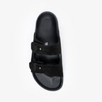 AMB 2.0 - JET BLACK