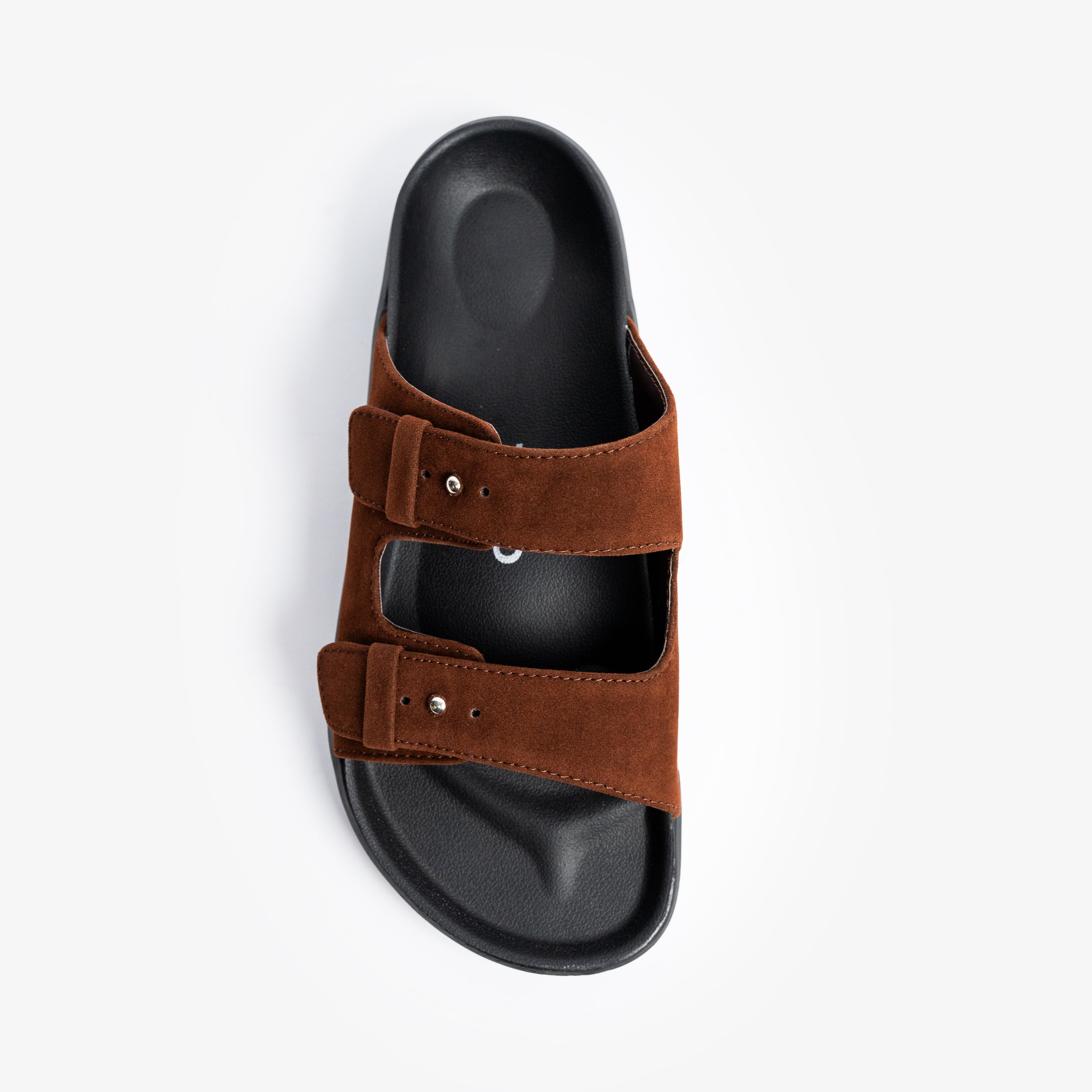 AMB 2.0 - SEPIA BROWN