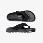 BOBTAIL - JET BLACK