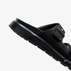 AMB 2.0 - JET BLACK