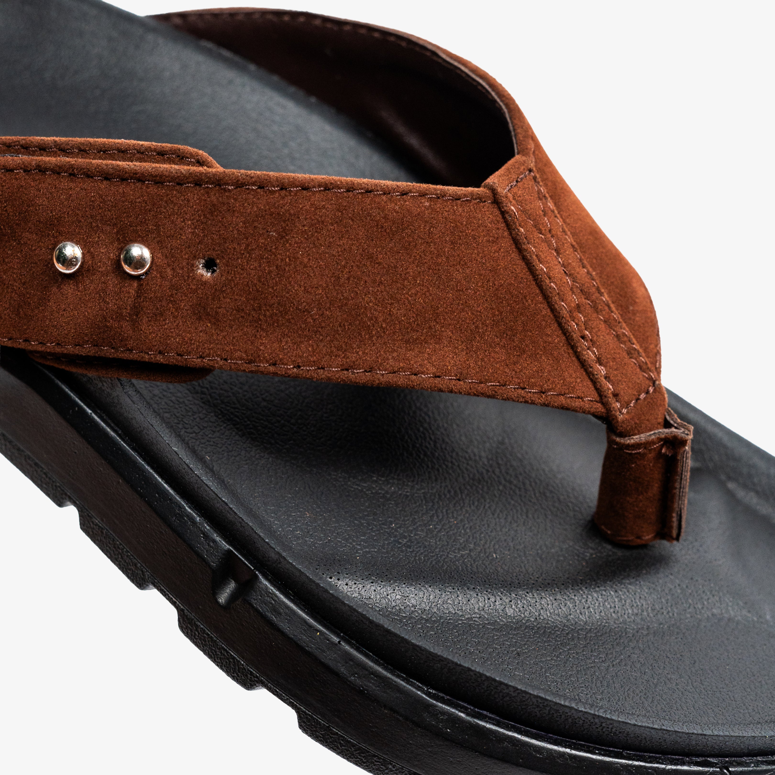 BOBTAIL - SEPIA BROWN