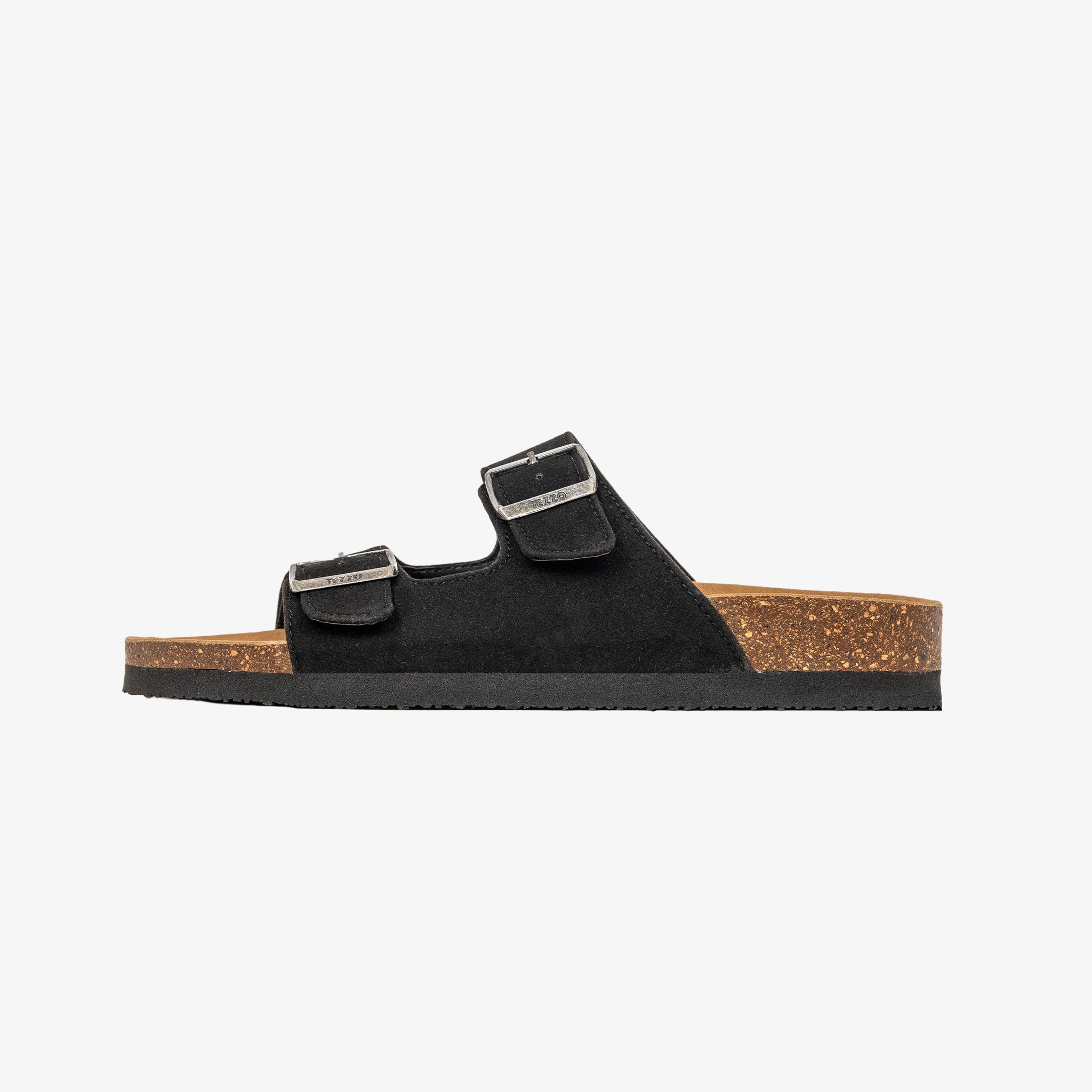 SUEDE