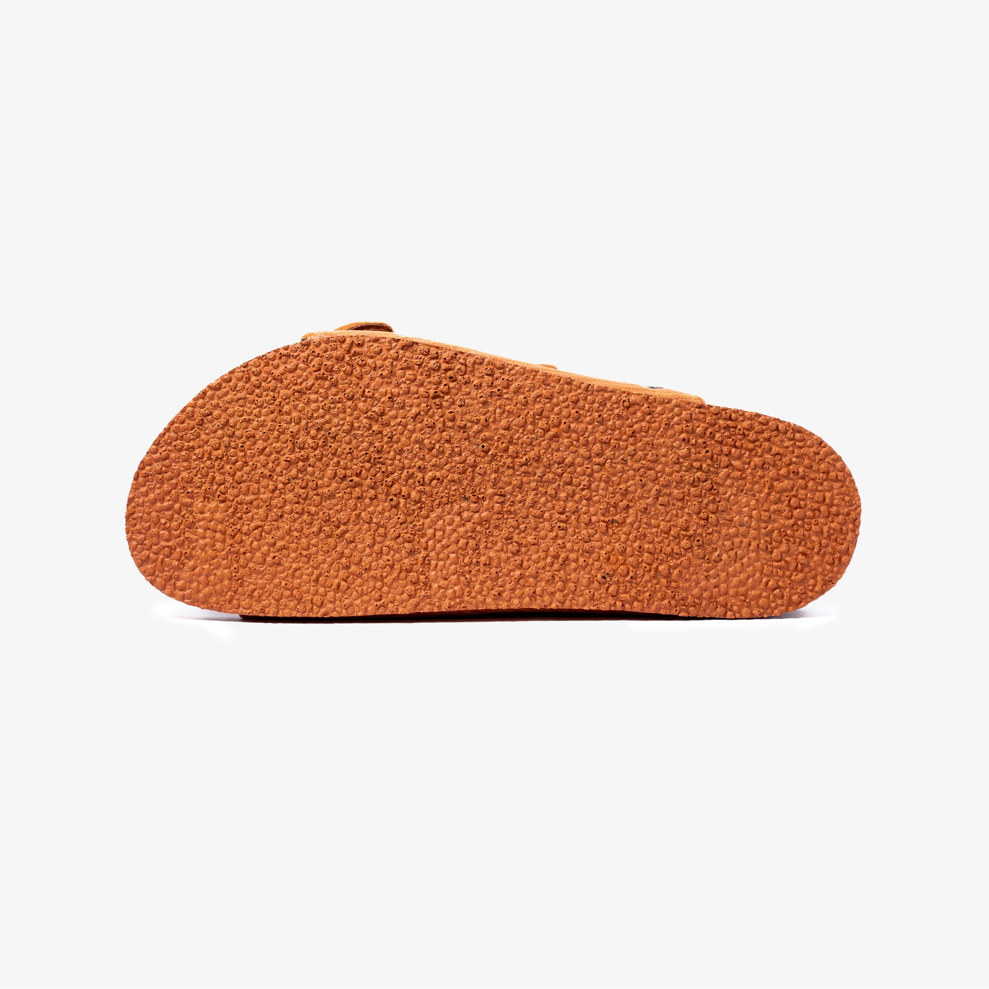 SUPERCOLOR - PUMPKIN ORANGE