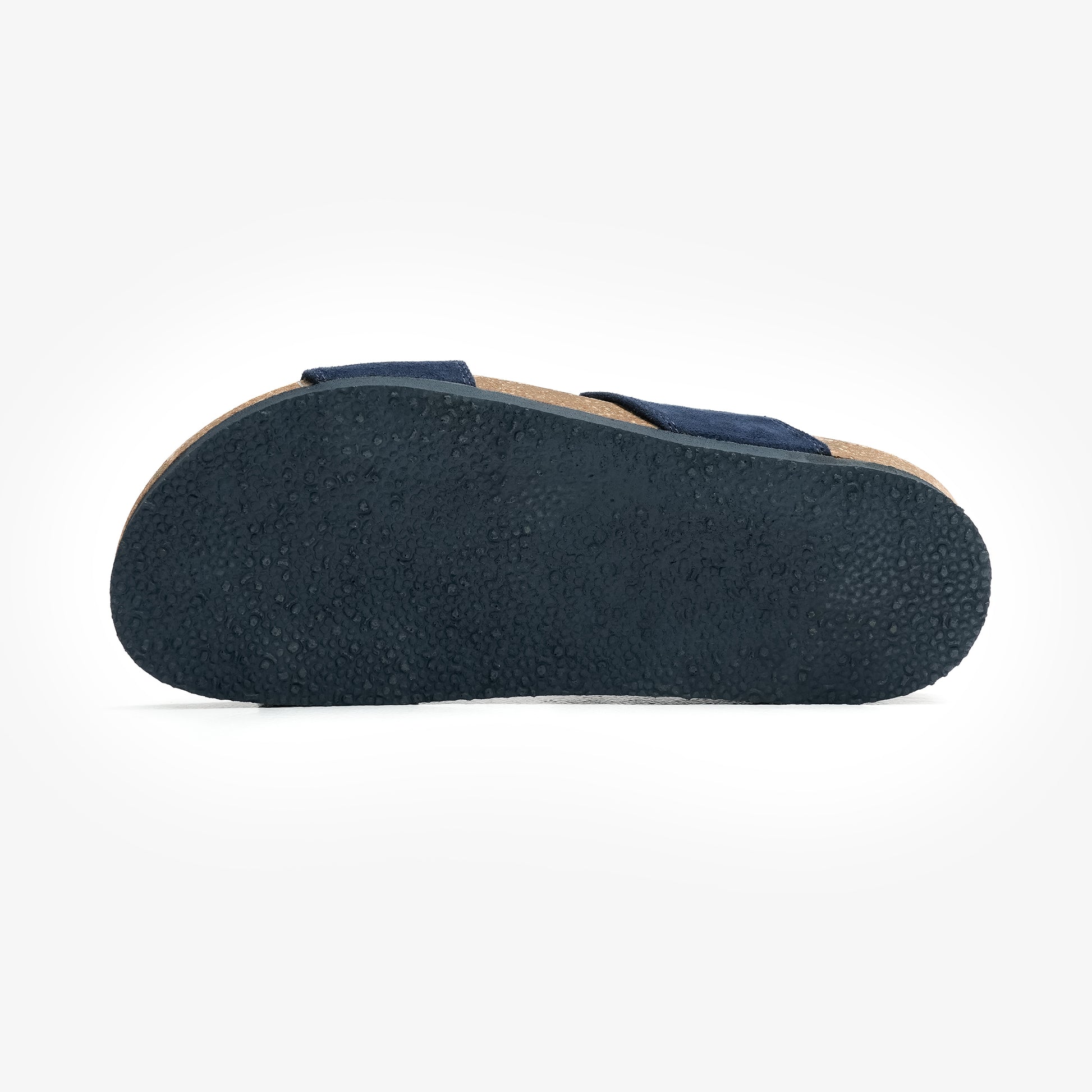 TAPIR - DENIM BLUE