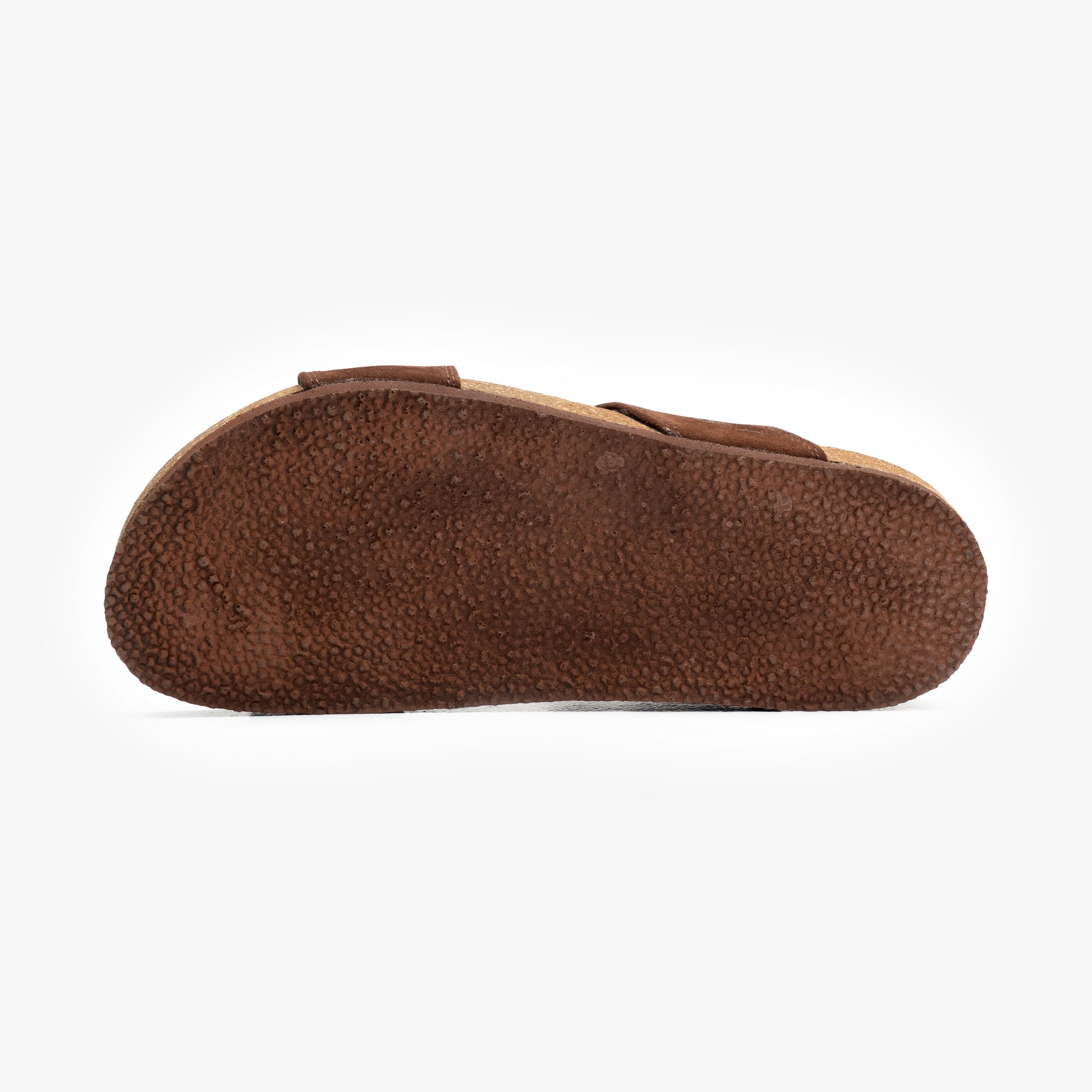 BOA - SEPIA BROWN