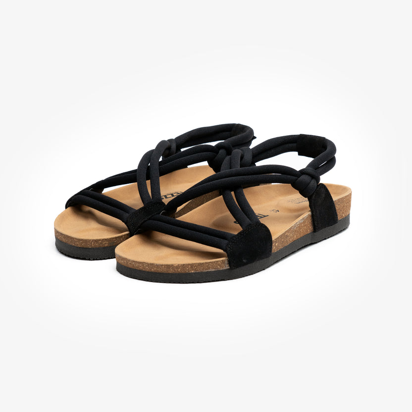 Collections – TEZZO