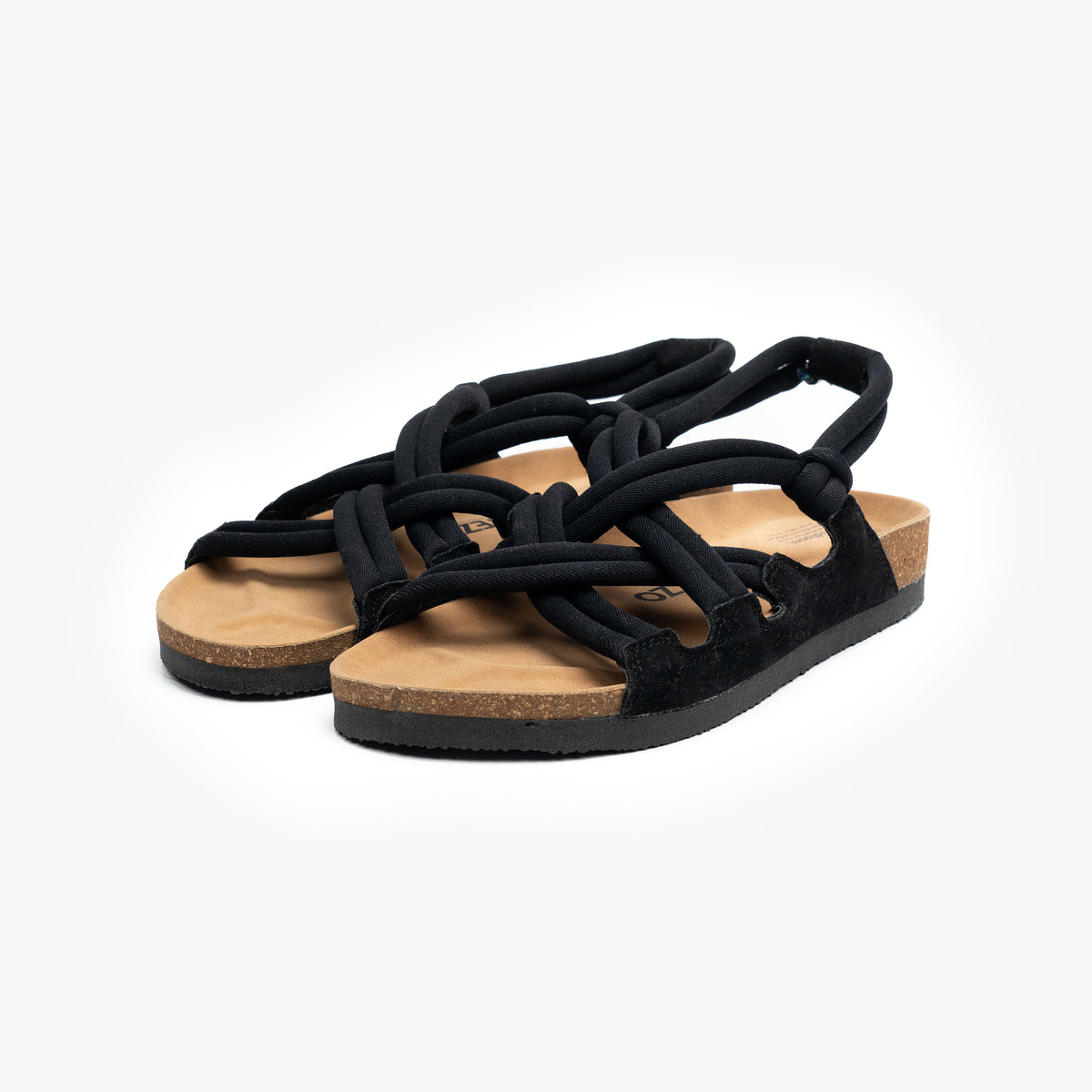 Collections – TEZZO