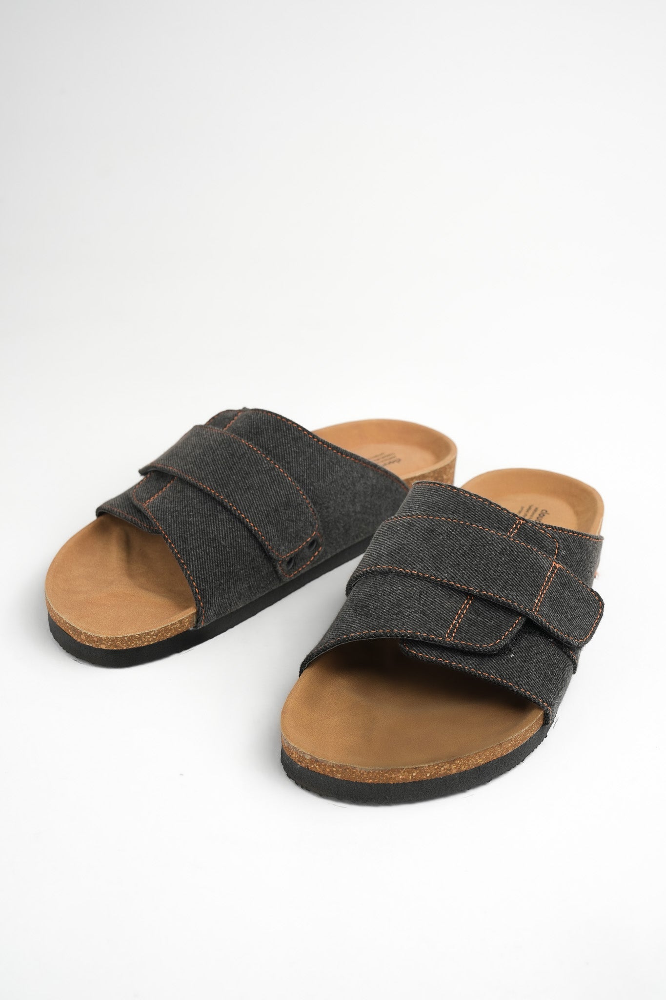 SUEDE