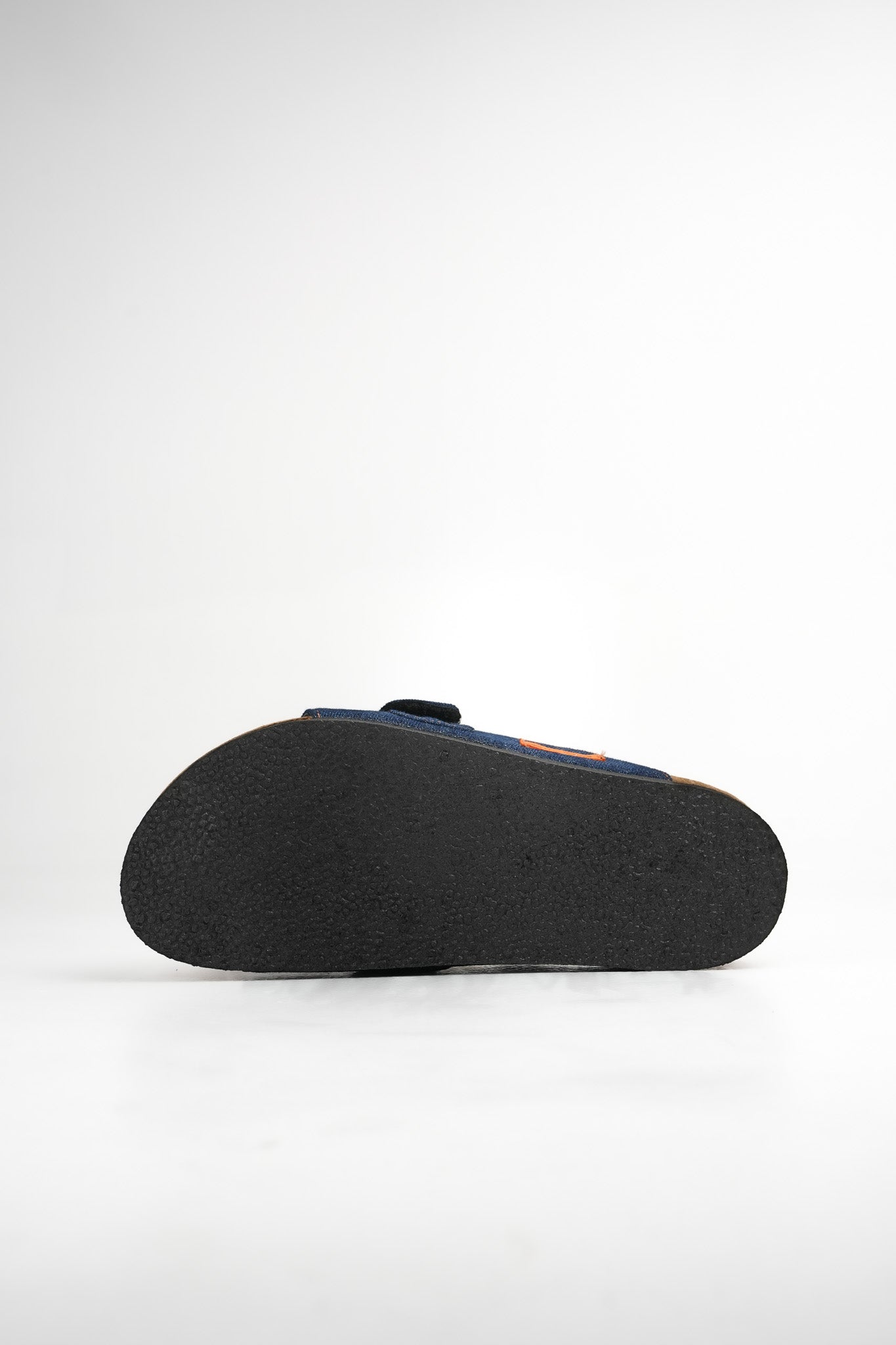 KOMODO - DARK DENIM