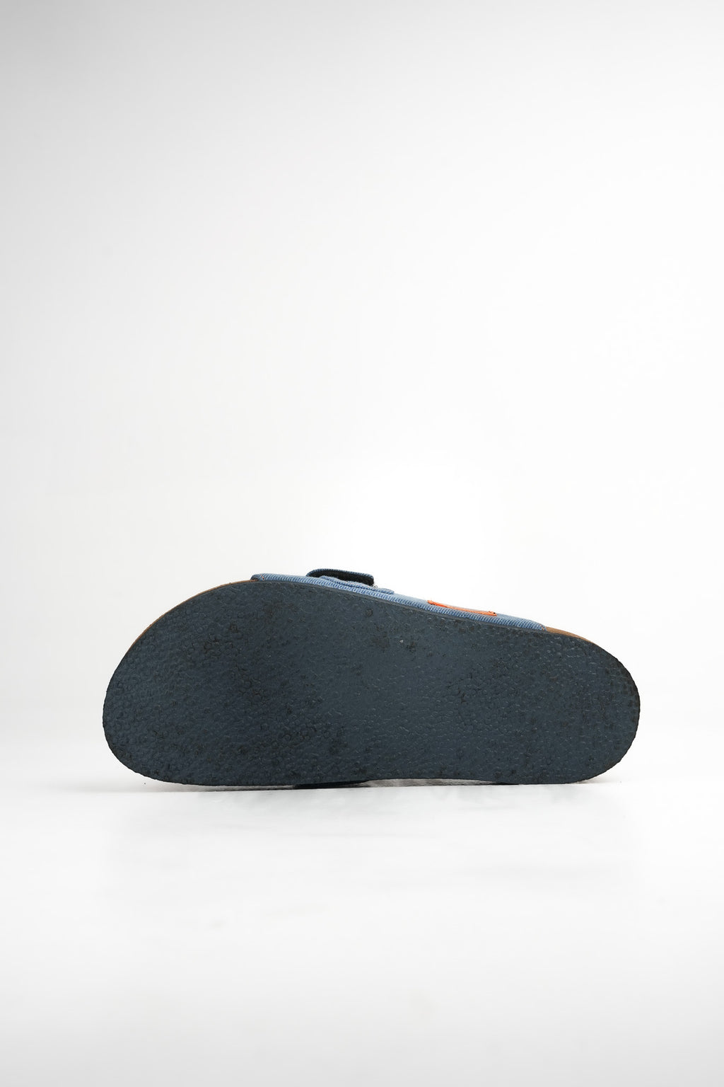AGAMA -  SKY DENIM