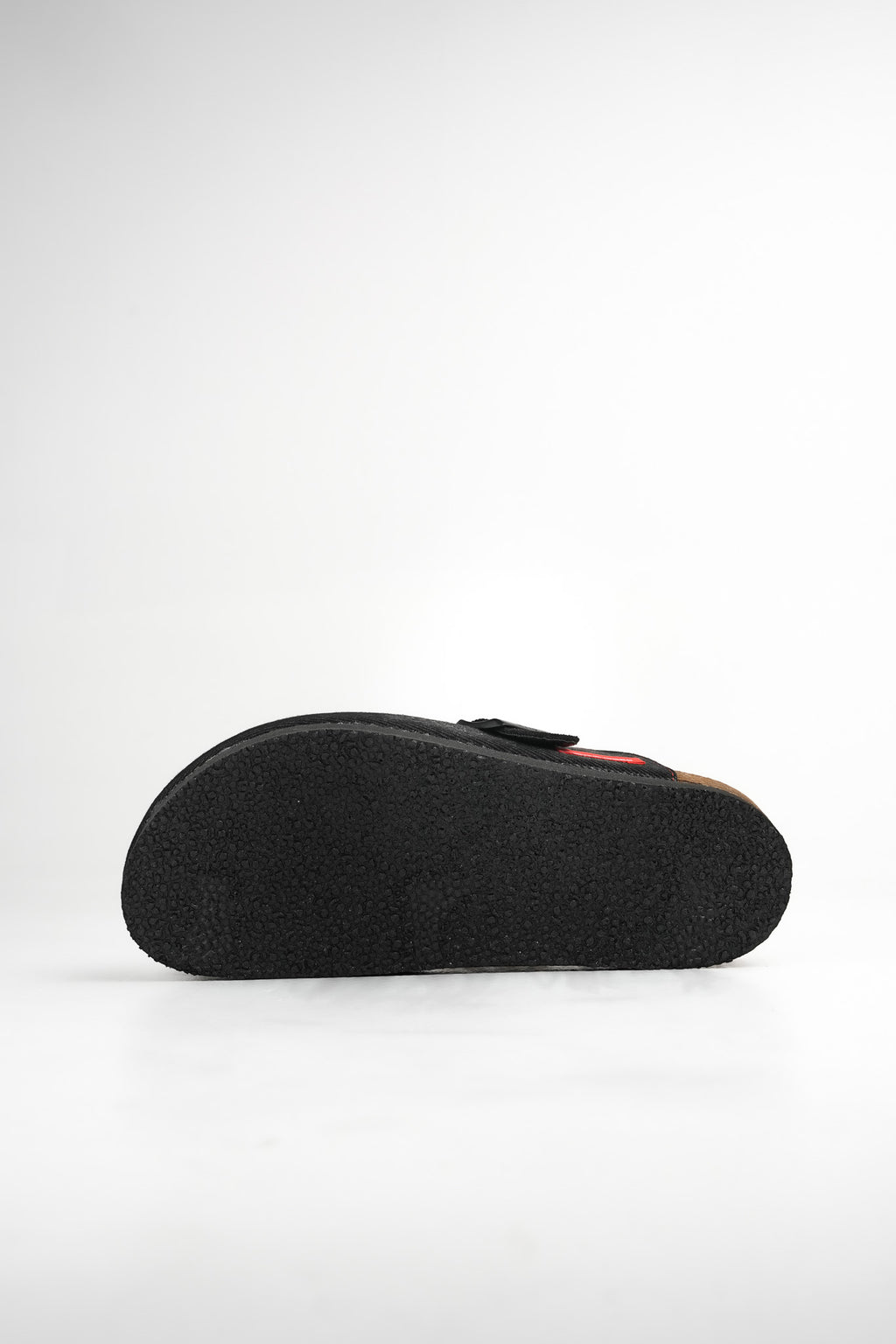 AMBASSADOR - TRUE BLACK