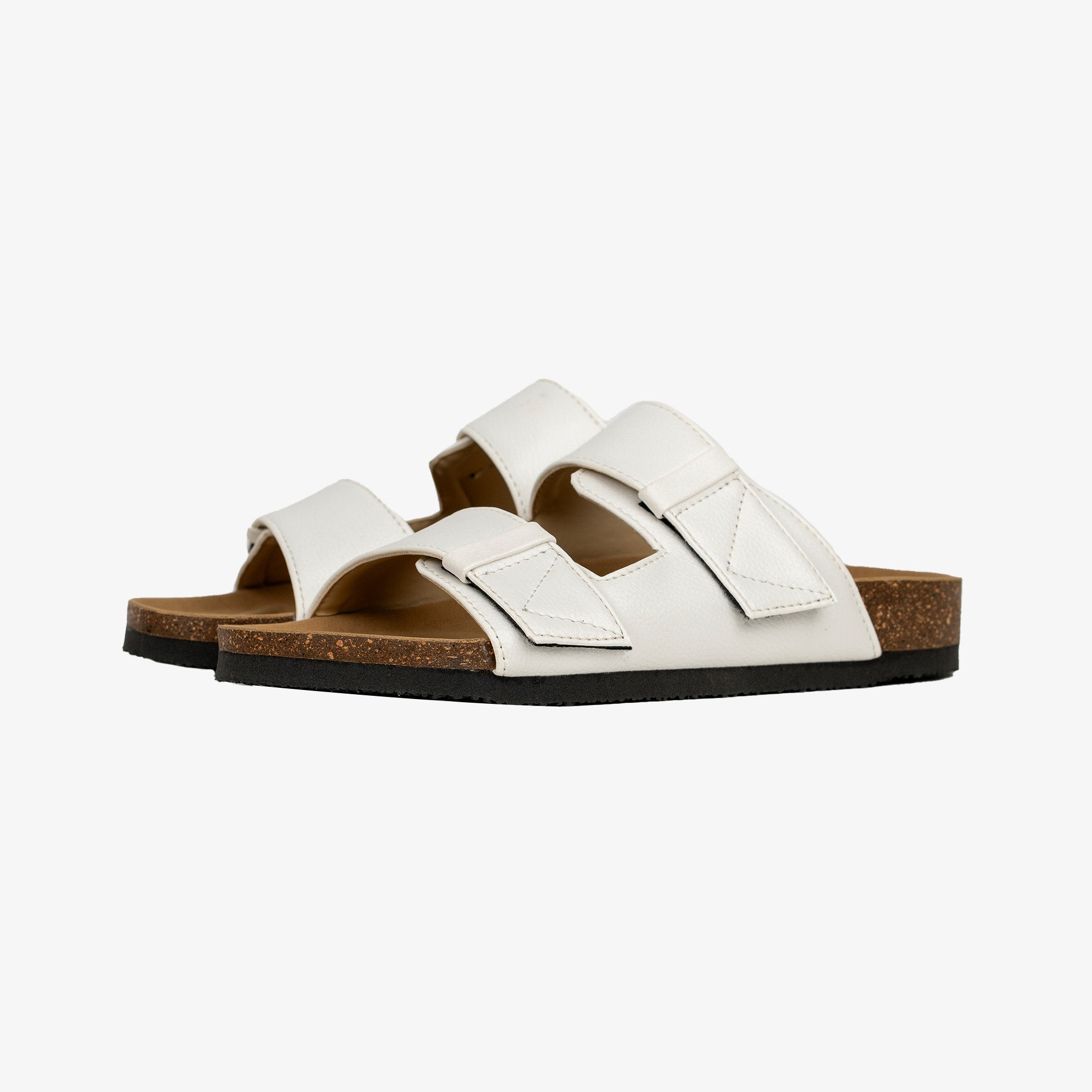 LEECH - SIMPLE WHITE – TEZZO