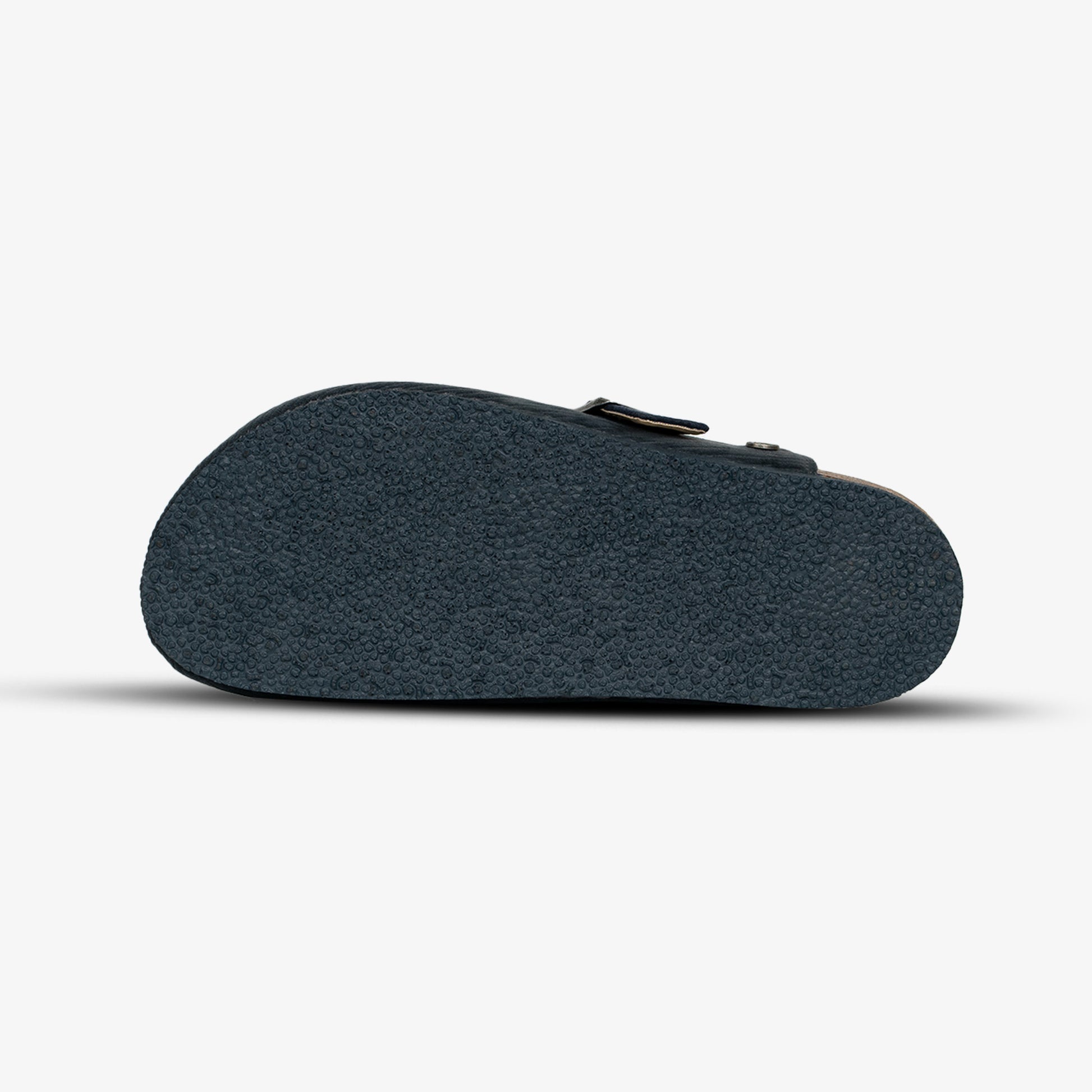 MUGGER - DENIM BLUE