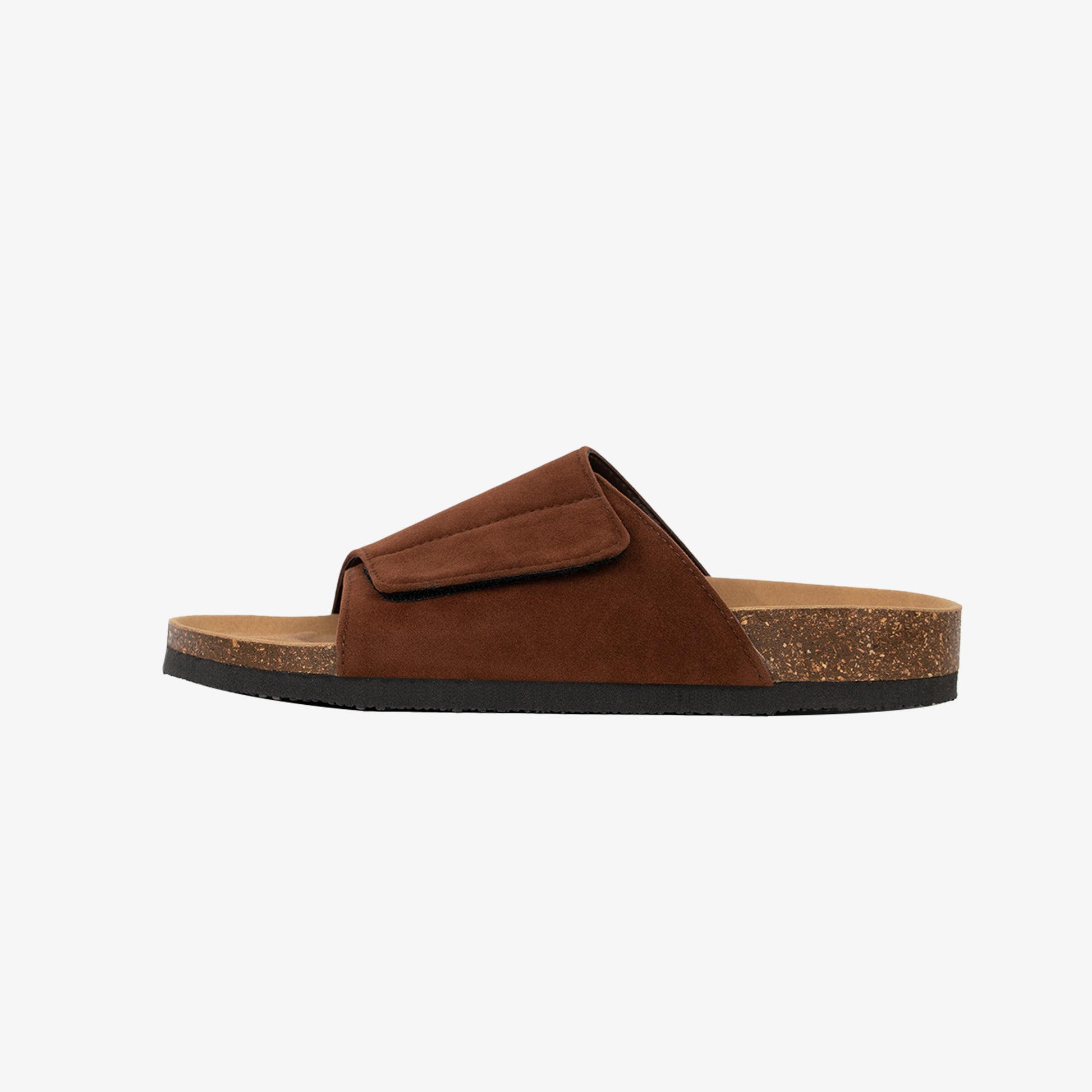 BADGER - SEPIA BROWN