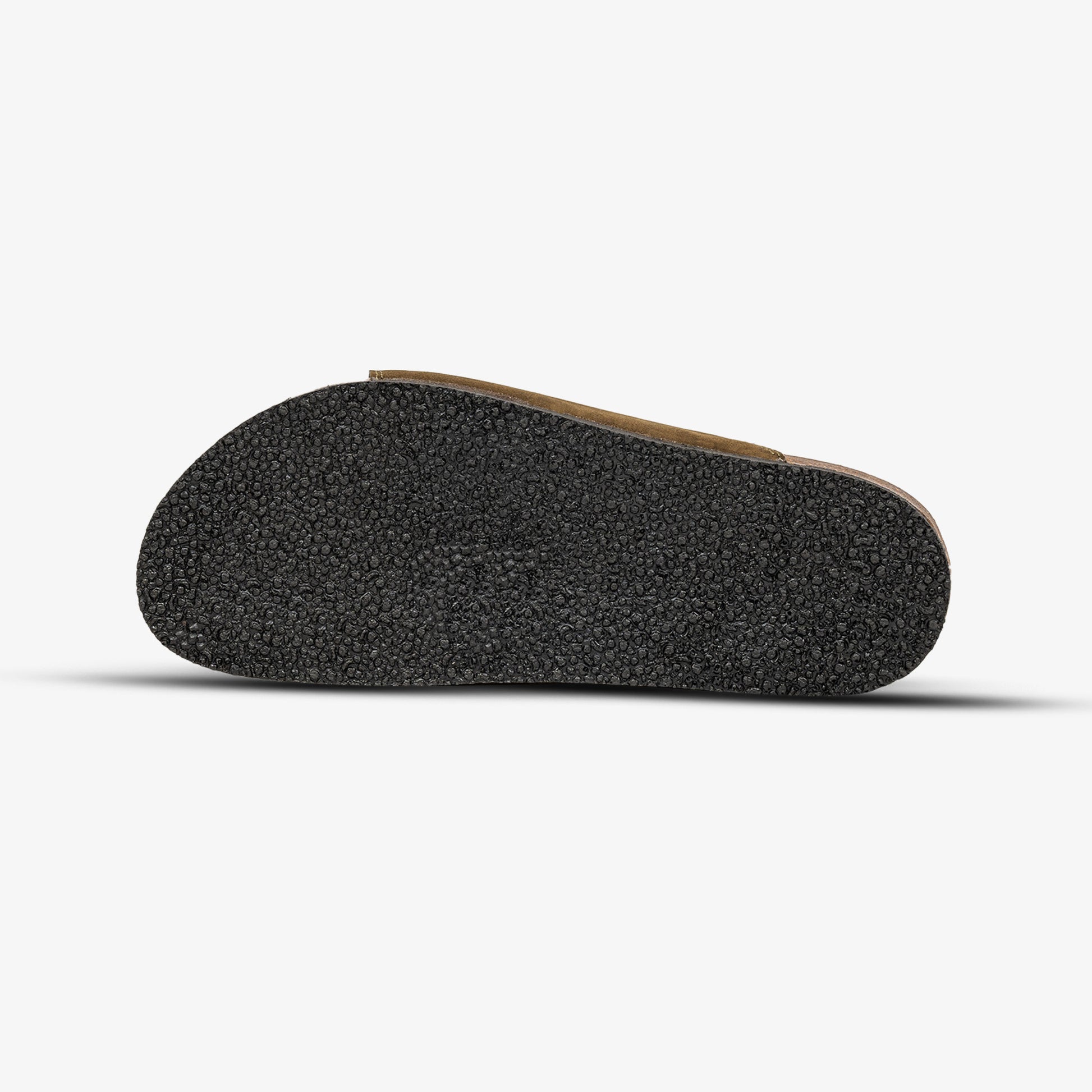 KOMODO - ARMY GREEN