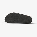 KOMODO - JET BLACK