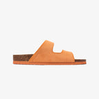 SUPERCOLOR - PUMPKIN ORANGE