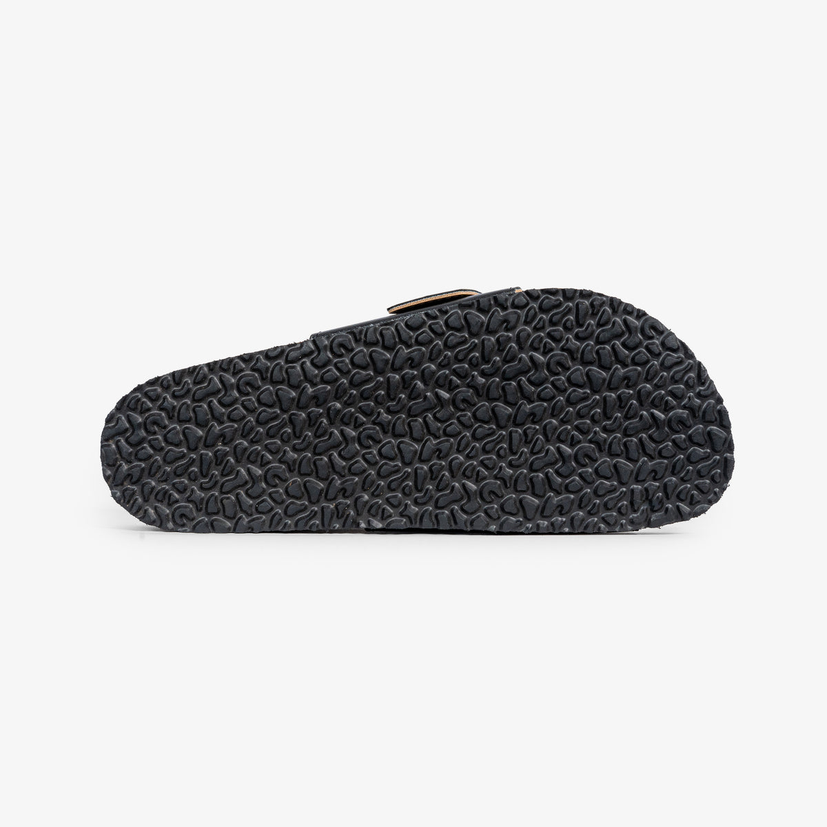W SWAN OIL BLACK