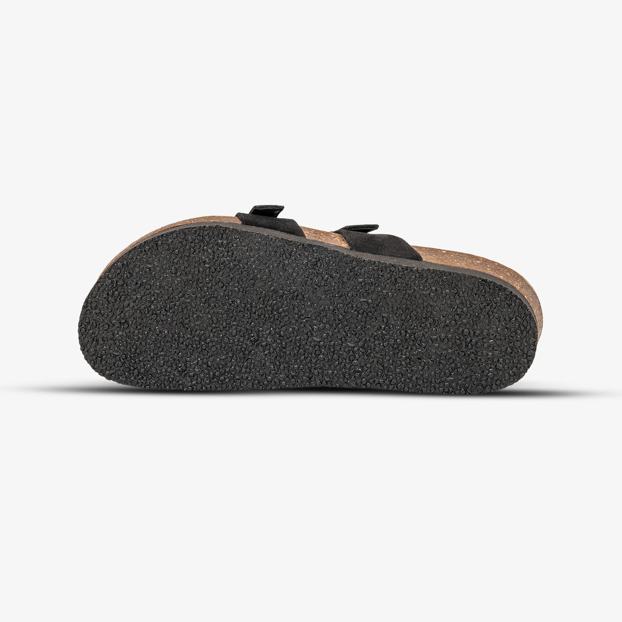 TEGU - JET BLACK