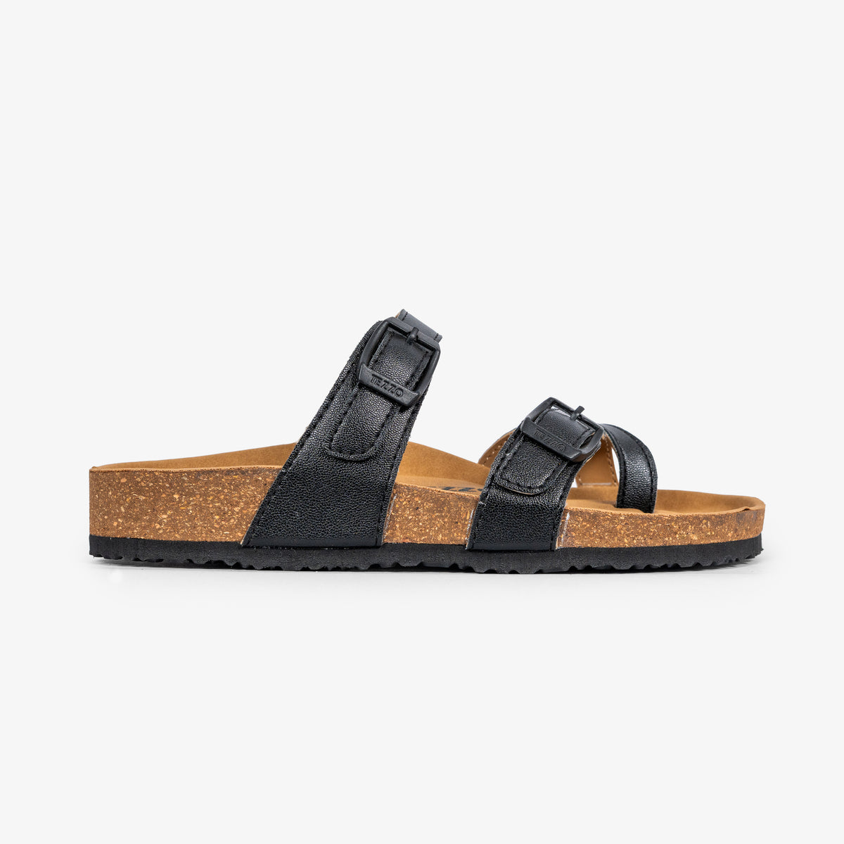W TEGU OIL BLACK