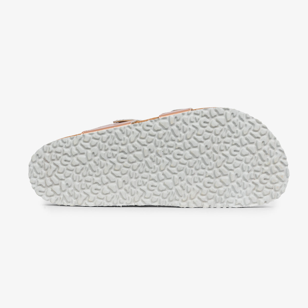 W TEGU ROSE GOLD