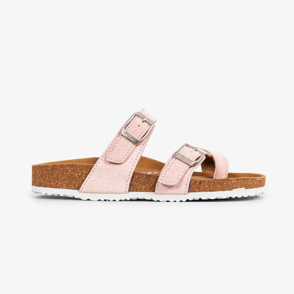 W TEGU FLAMINGO
