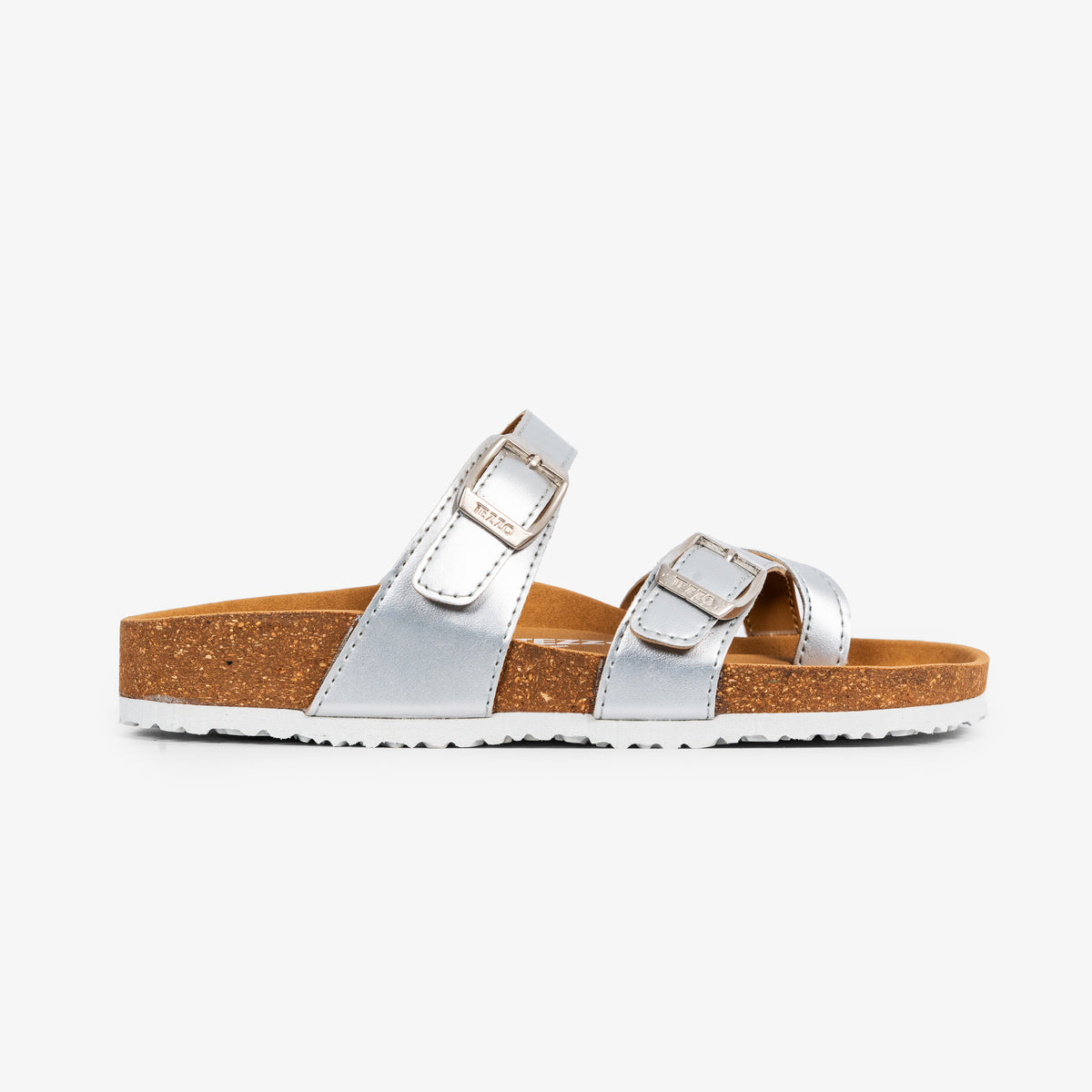 W TEGU NICKEL