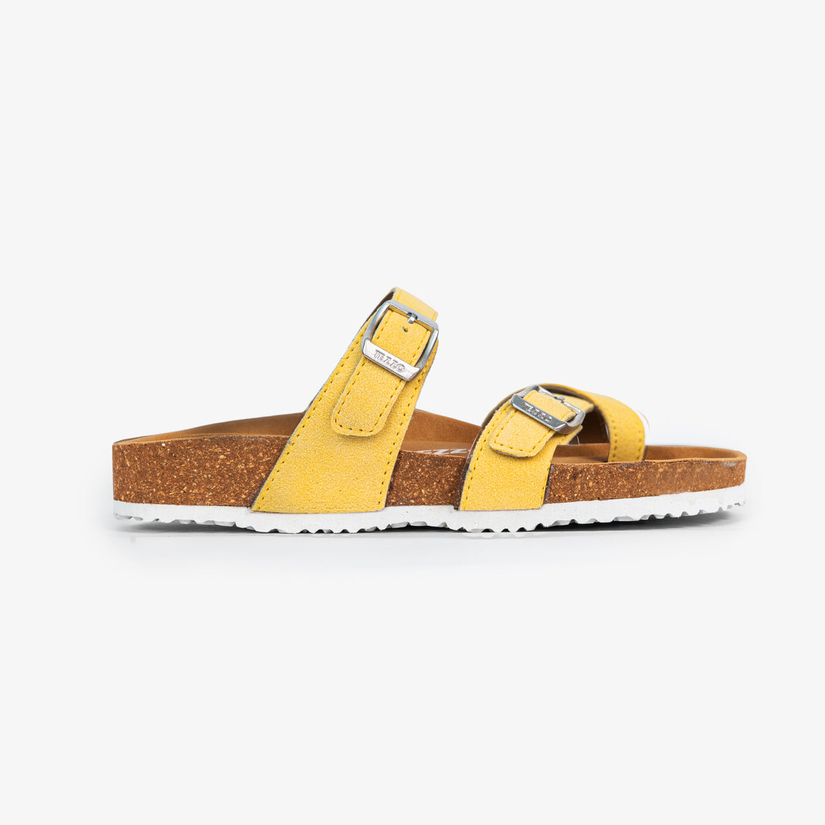 W TEGU MUSTARD
